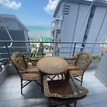 Appartement Deas Durrës