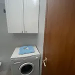 Deas * Durrës