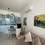 Deas Appartement *