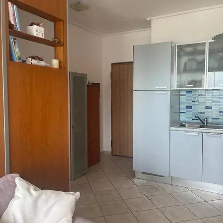 Apartment Deas Durres