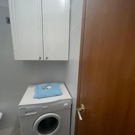 Deas * Δυρράχιο