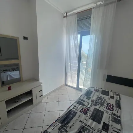 Deas Apartment